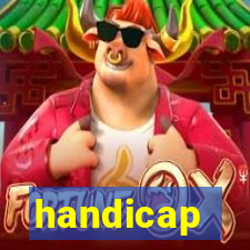 handicap -0,5 significado